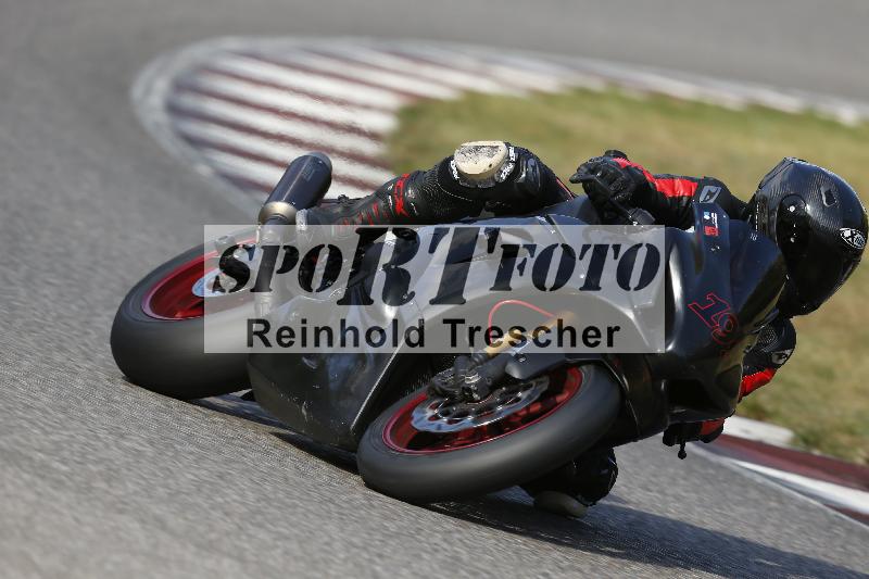 /47 02.10.2026  Speer Racing ADR/Gruppe rot/199